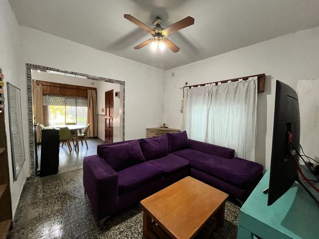 place photo 21
