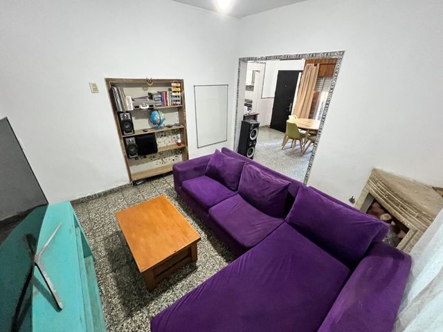 place photo 23