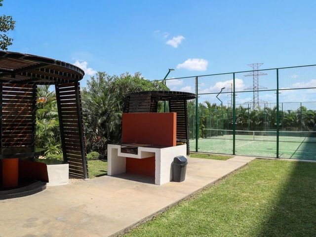 place photo 16