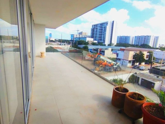 place photo 31