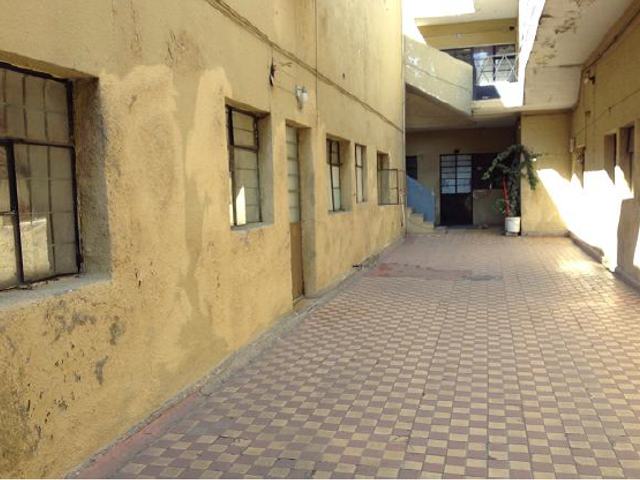 place photo 5