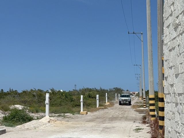 place photo 9