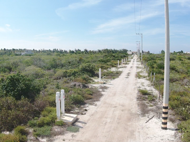place photo 14