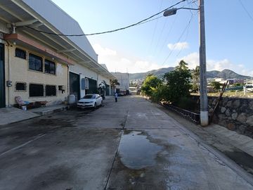 place photo 10