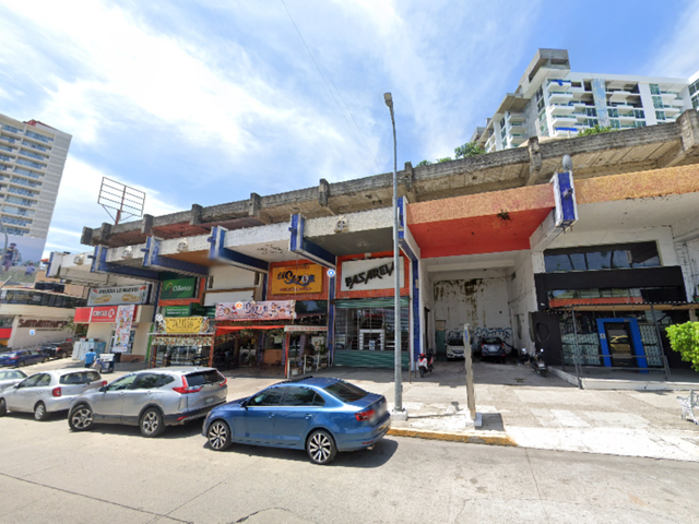 place photo 2