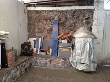 place photo 27