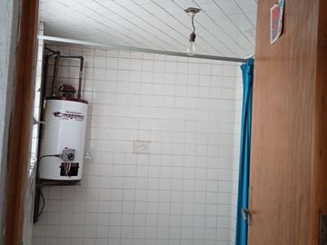 place photo 19