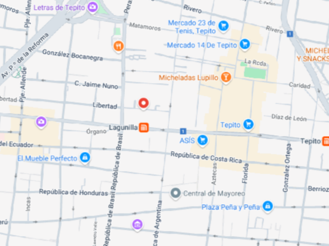 place photo 6