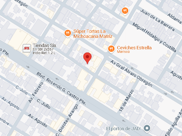 place photo 6