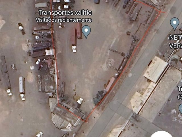 place photo 6