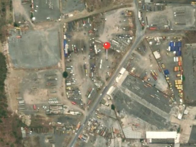 place photo 8