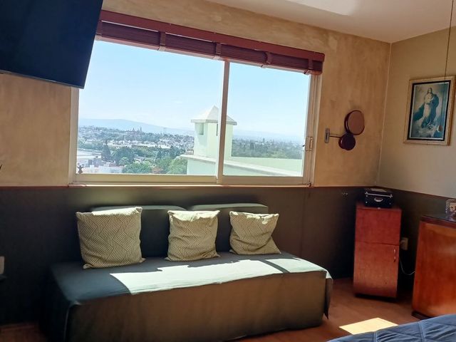place photo 39