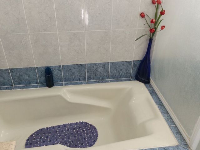 place photo 33