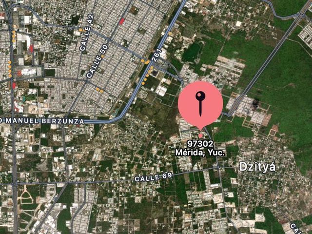place photo 2