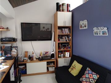 place photo 24