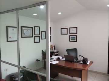 place photo 40