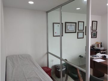 place photo 42