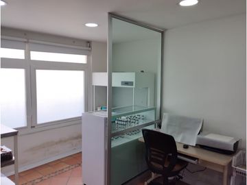 place photo 24