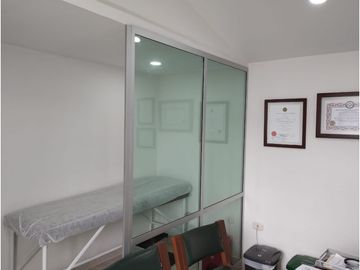 place photo 34