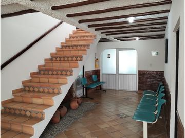 place photo 31