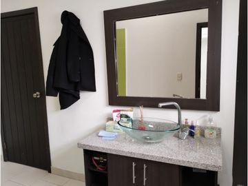 place photo 41