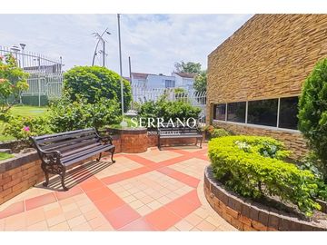 place photo 24