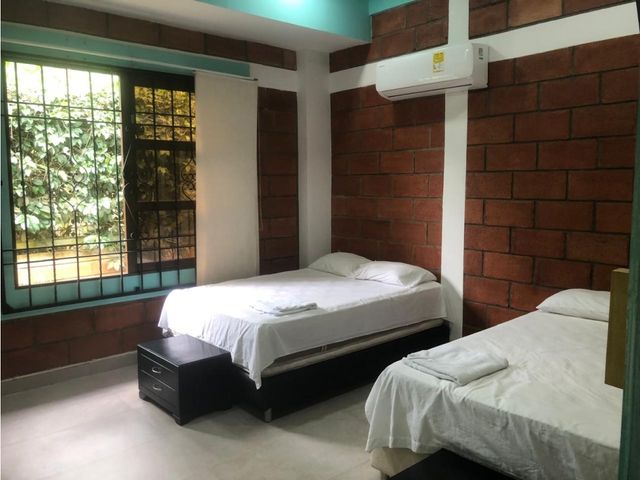 place photo 35