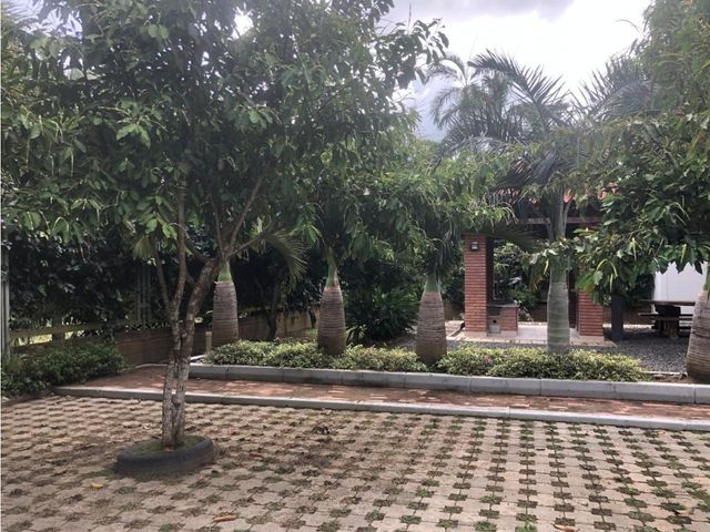 place photo 72