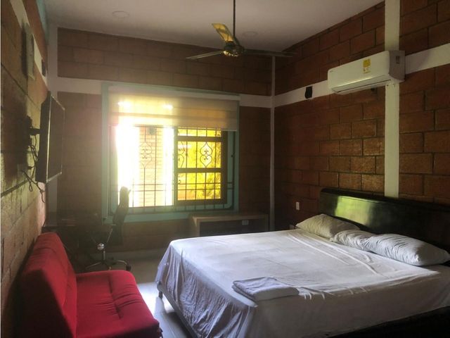 place photo 43