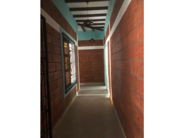 place photo 69
