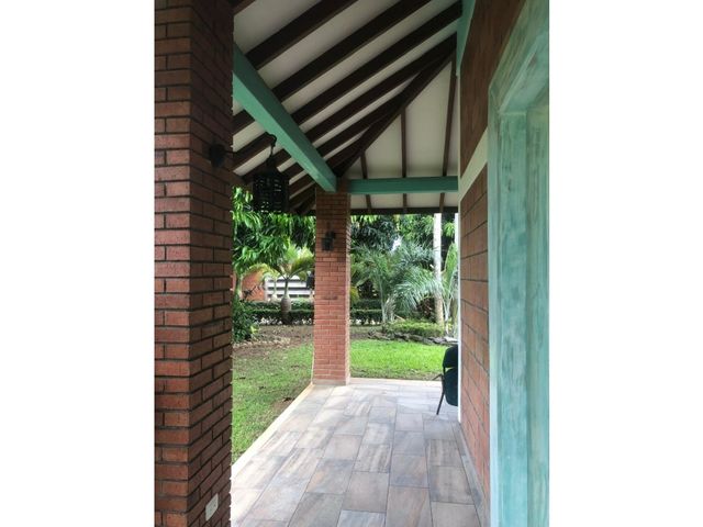 place photo 56