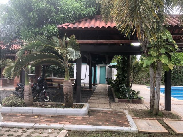 place photo 45