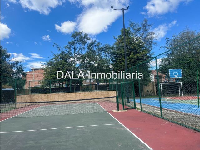 place photo 39