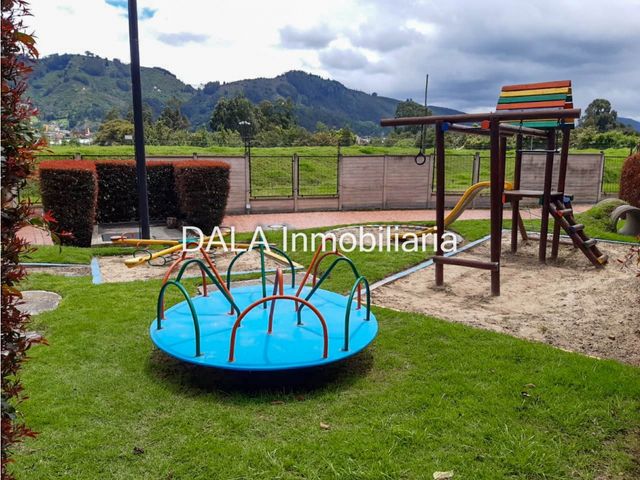 place photo 35
