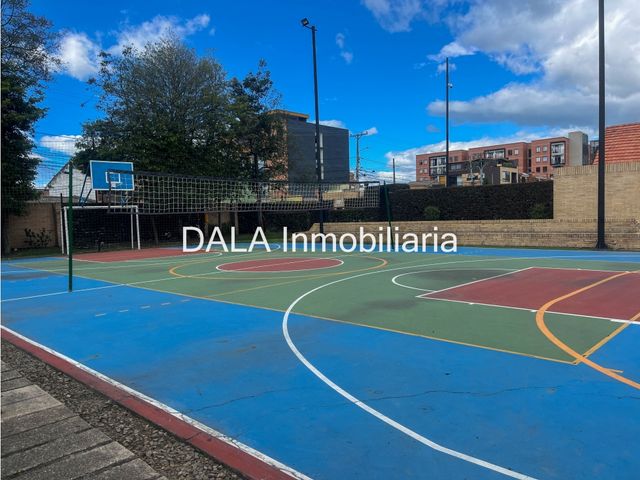 place photo 38