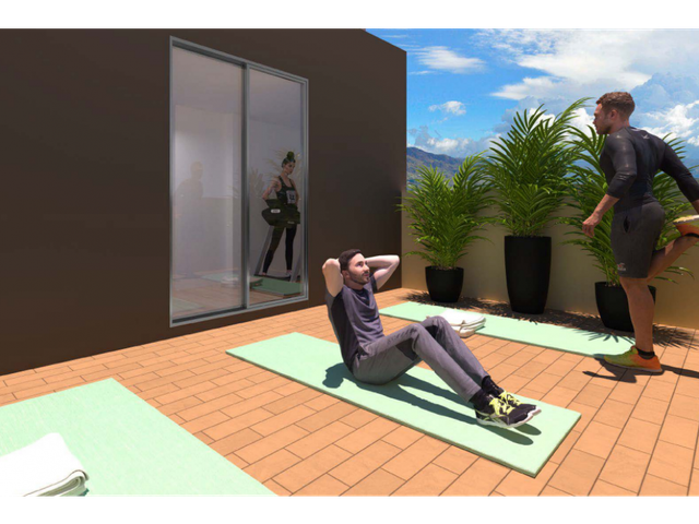 place photo 6