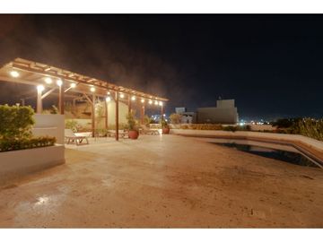 place photo 28