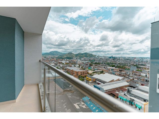 place photo 19