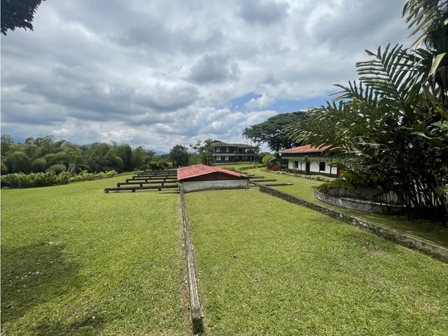 place photo 55