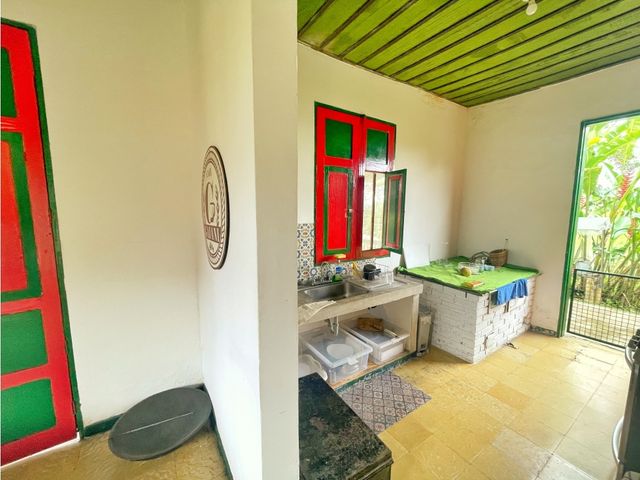 place photo 78