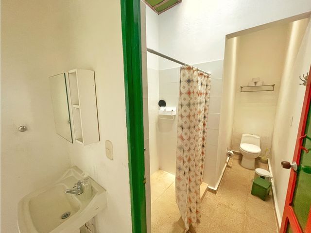 place photo 76