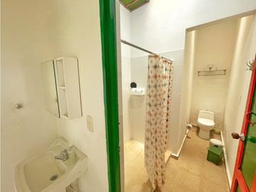 place photo 76
