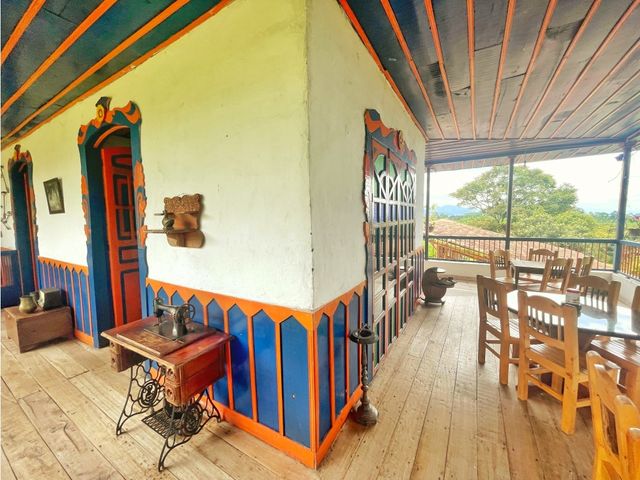 place photo 71