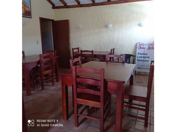 place photo 38