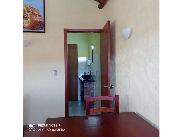 place photo 36