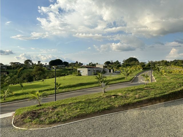 place photo 40