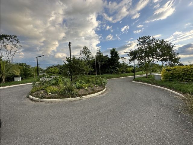 place photo 45