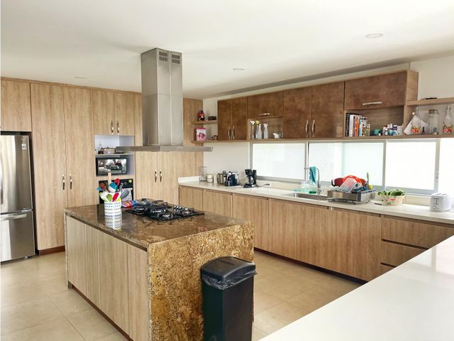 place photo 32