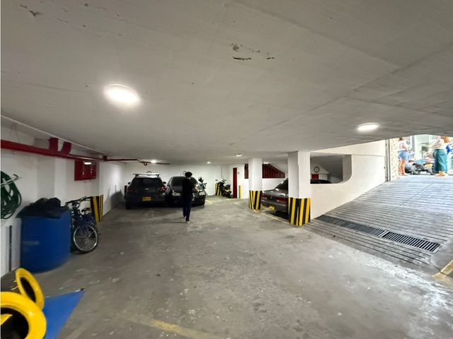 place photo 38