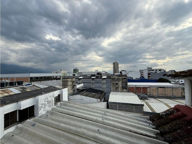 place photo 34